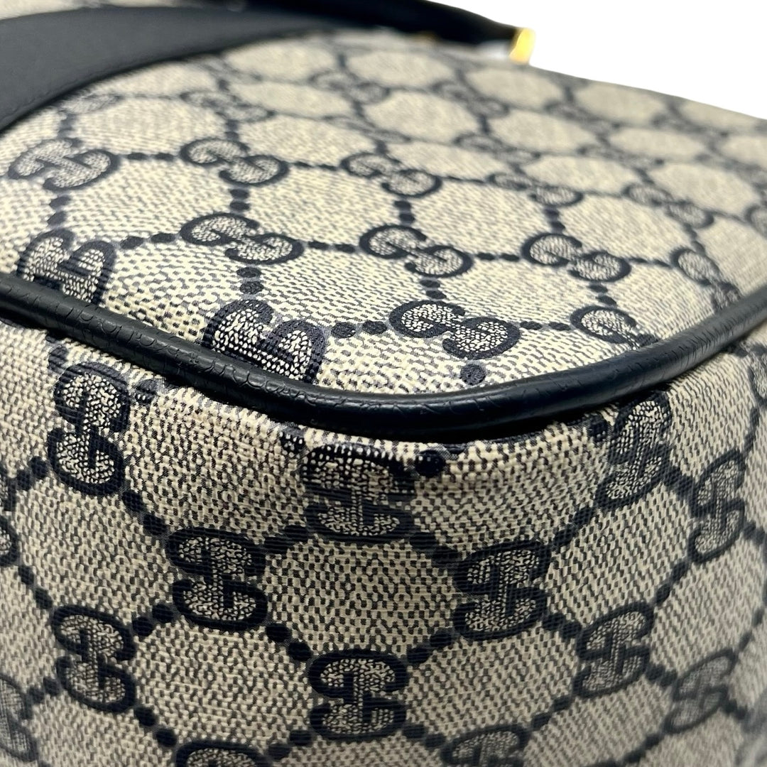 Bolsa Gucci Vintage