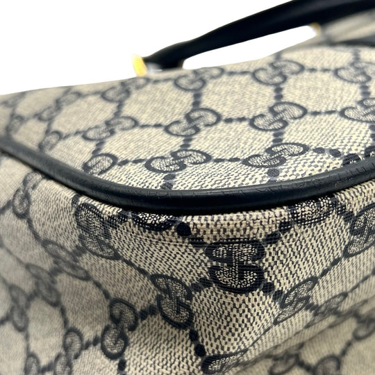 Bolsa Gucci Vintage
