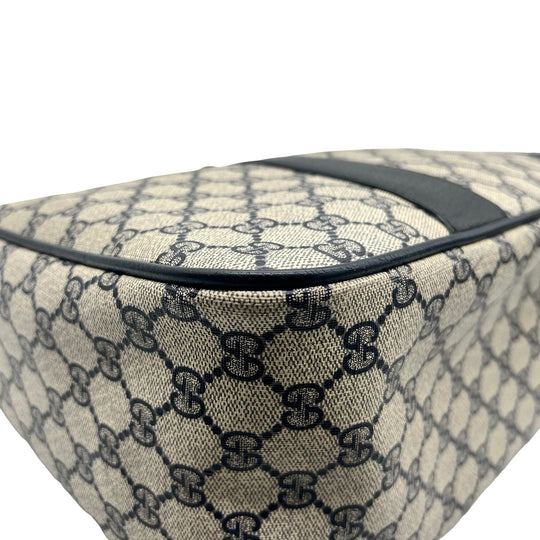 Bolsa Gucci Vintage