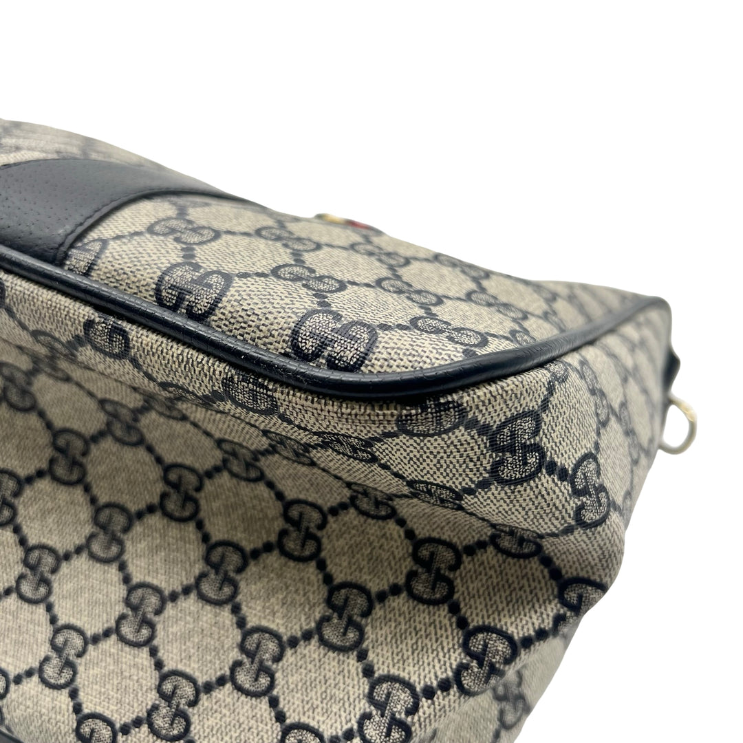 Bolsa Gucci Vintage