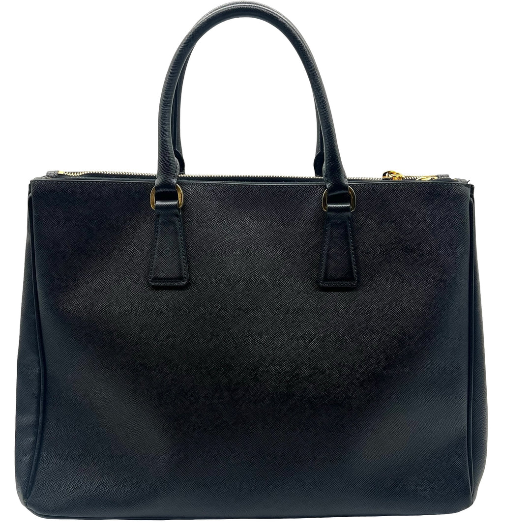 Bolsa Prada Galleria Grande