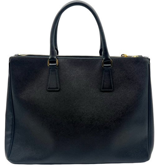 Bolsa Prada Galleria Grande