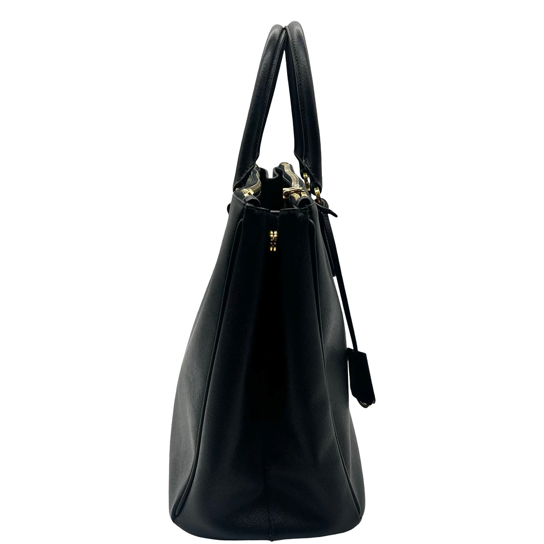 Bolsa Prada Galleria Grande