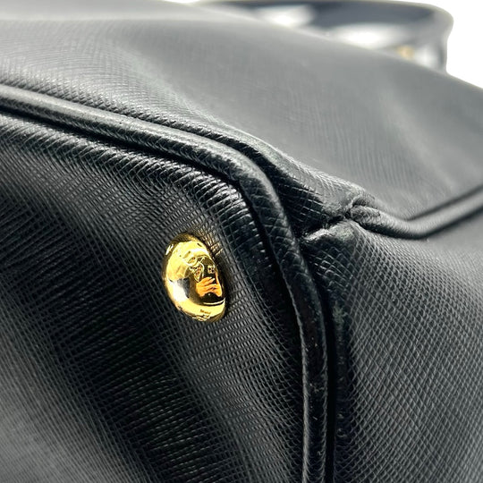 Bolsa Prada Galleria Grande