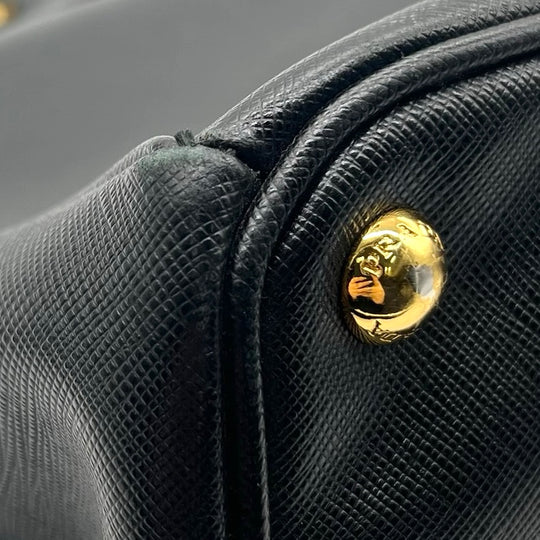 Bolsa Prada Galleria Grande