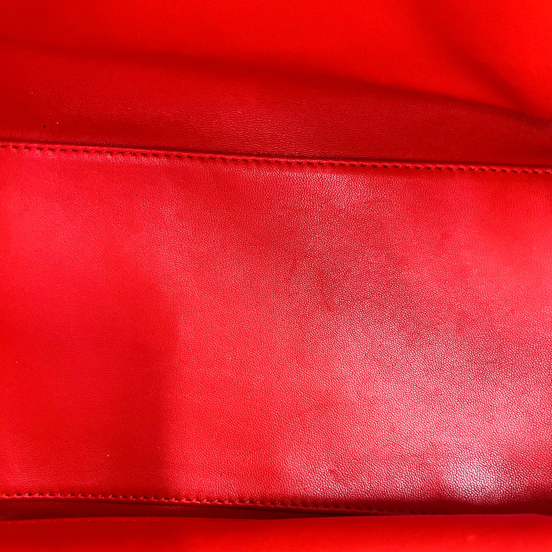 Bolsa Loewe Amazona 36