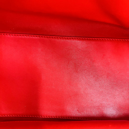 Bolsa Loewe Amazona 36