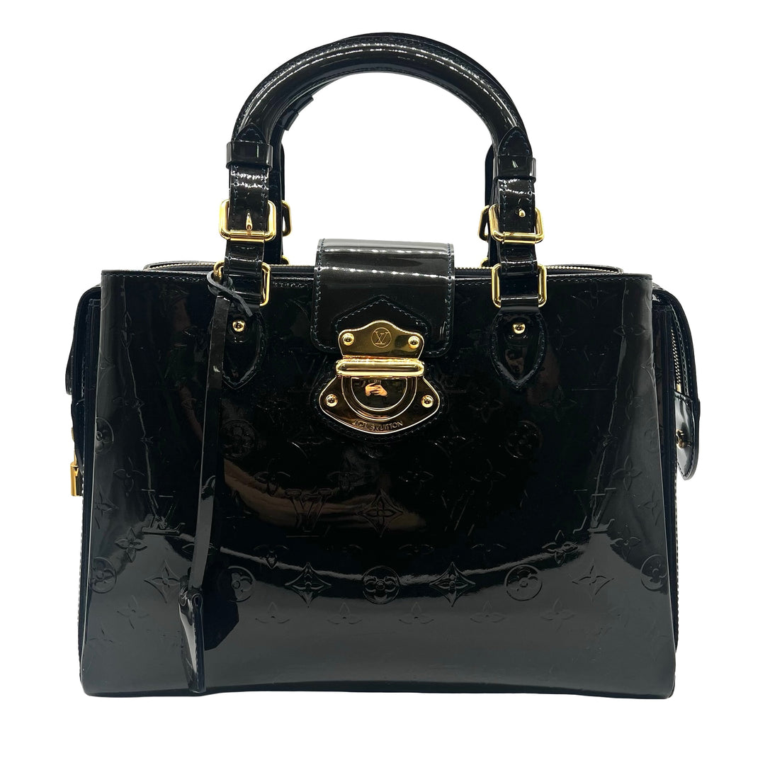 Bolsa Louis Vuitton Melrose Avenue