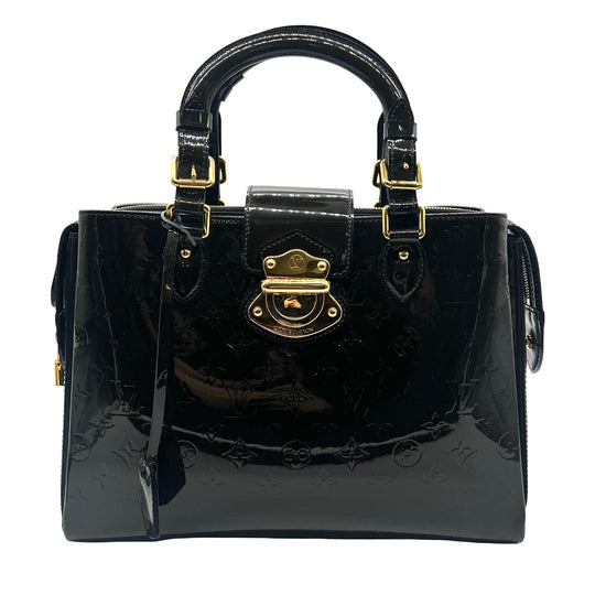 Bolsa Louis Vuitton Melrose Avenue