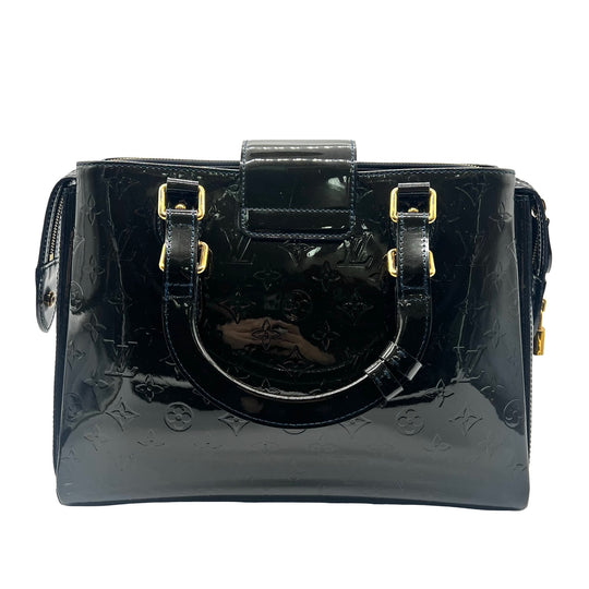 Bolsa Louis Vuitton Melrose Avenue