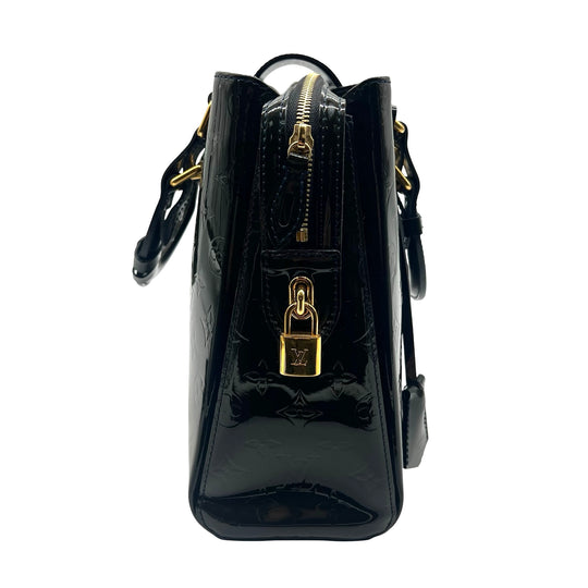 Bolsa Louis Vuitton Melrose Avenue