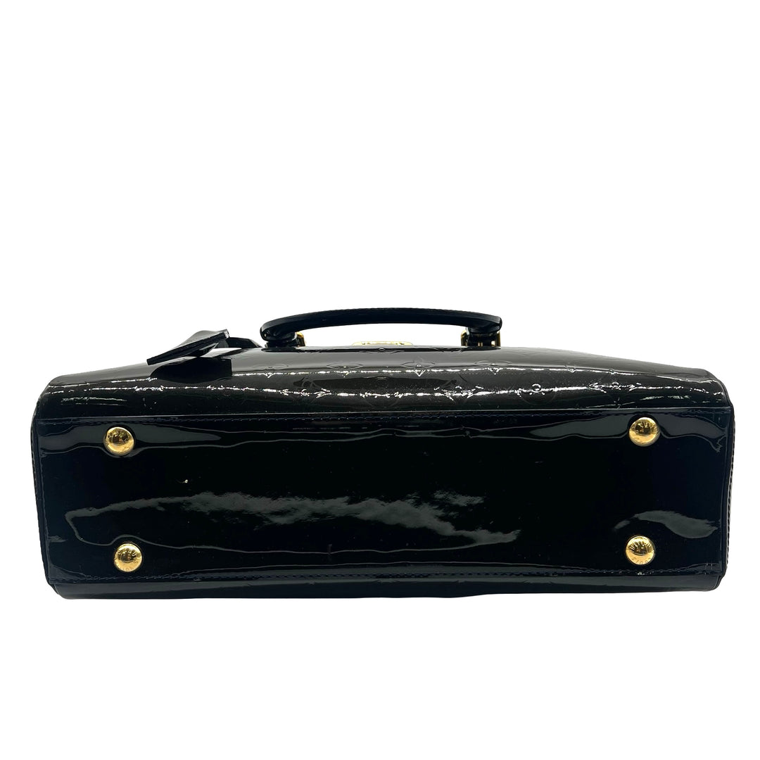 Bolsa Louis Vuitton Melrose Avenue