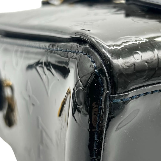 Bolsa Louis Vuitton Melrose Avenue