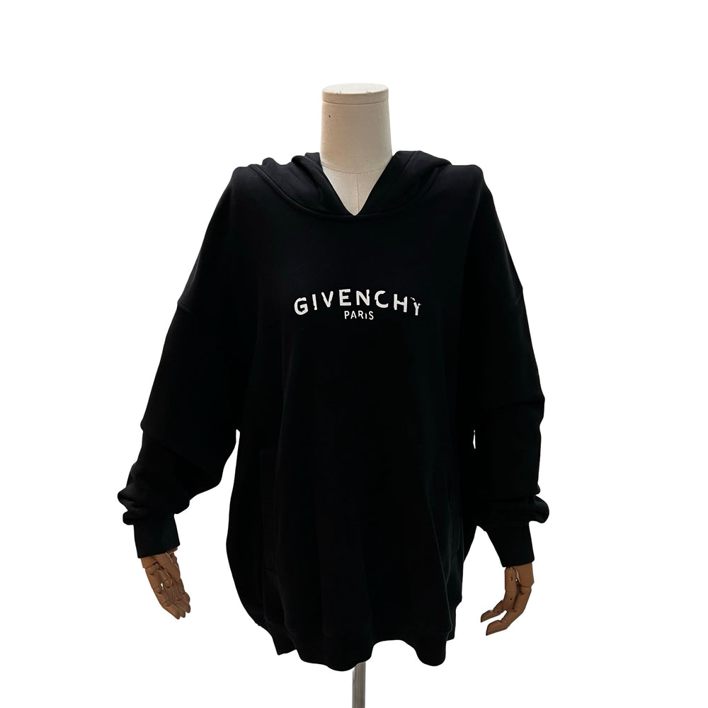 Sudadera Givenchy T.XS