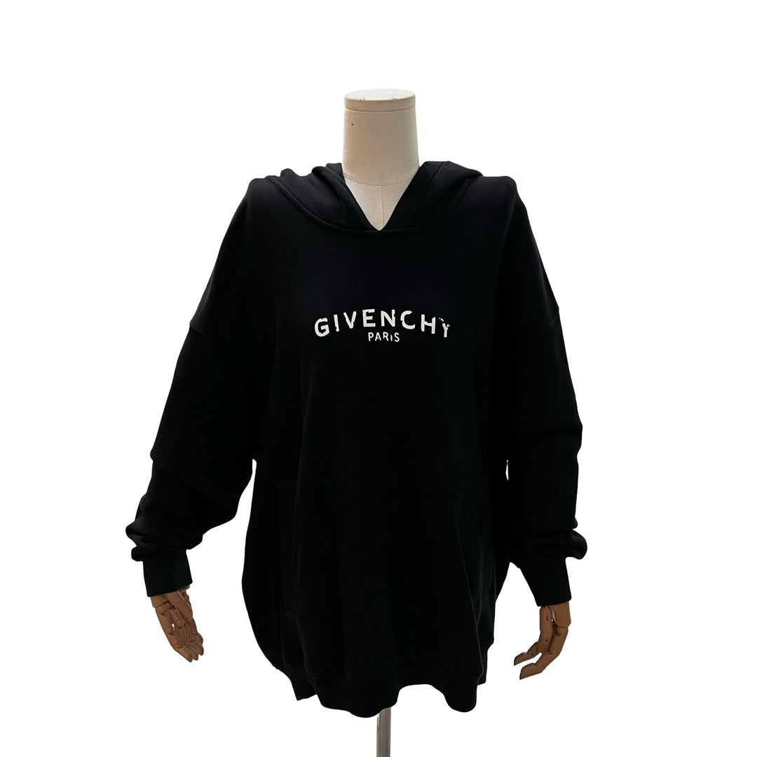 Sudadera Givenchy T.XS