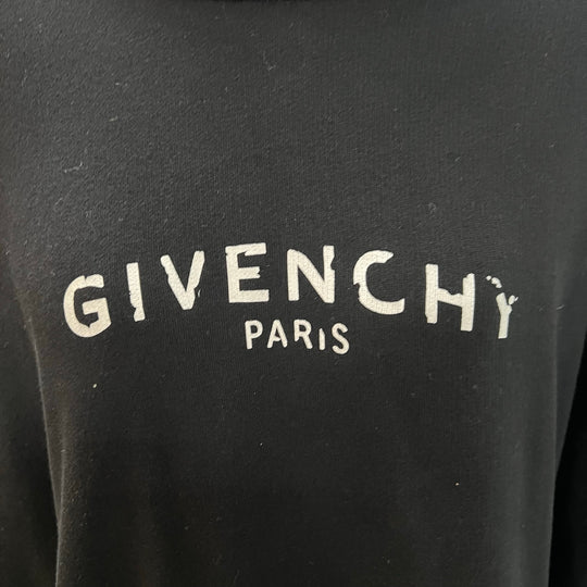 Sudadera Givenchy T.XS