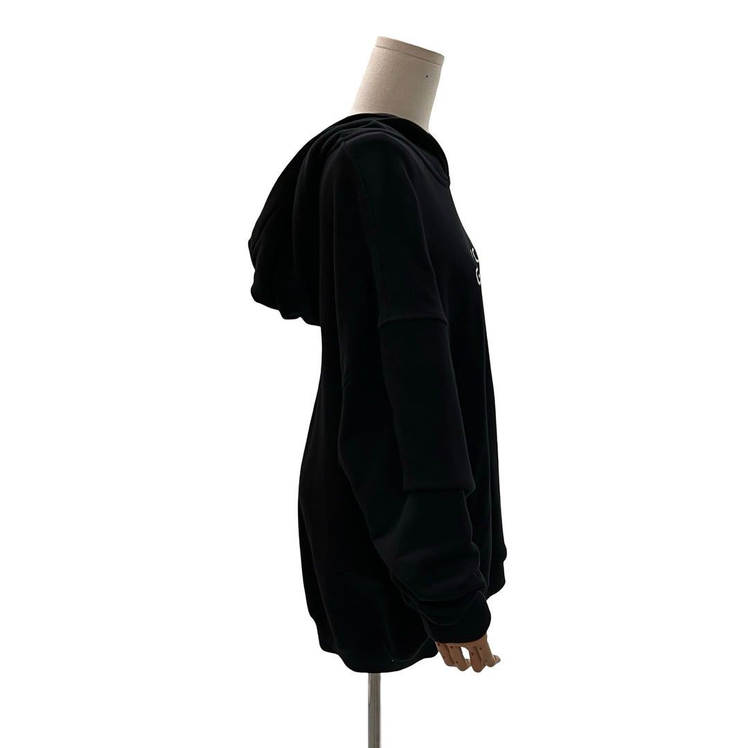 Sudadera Givenchy T.XS