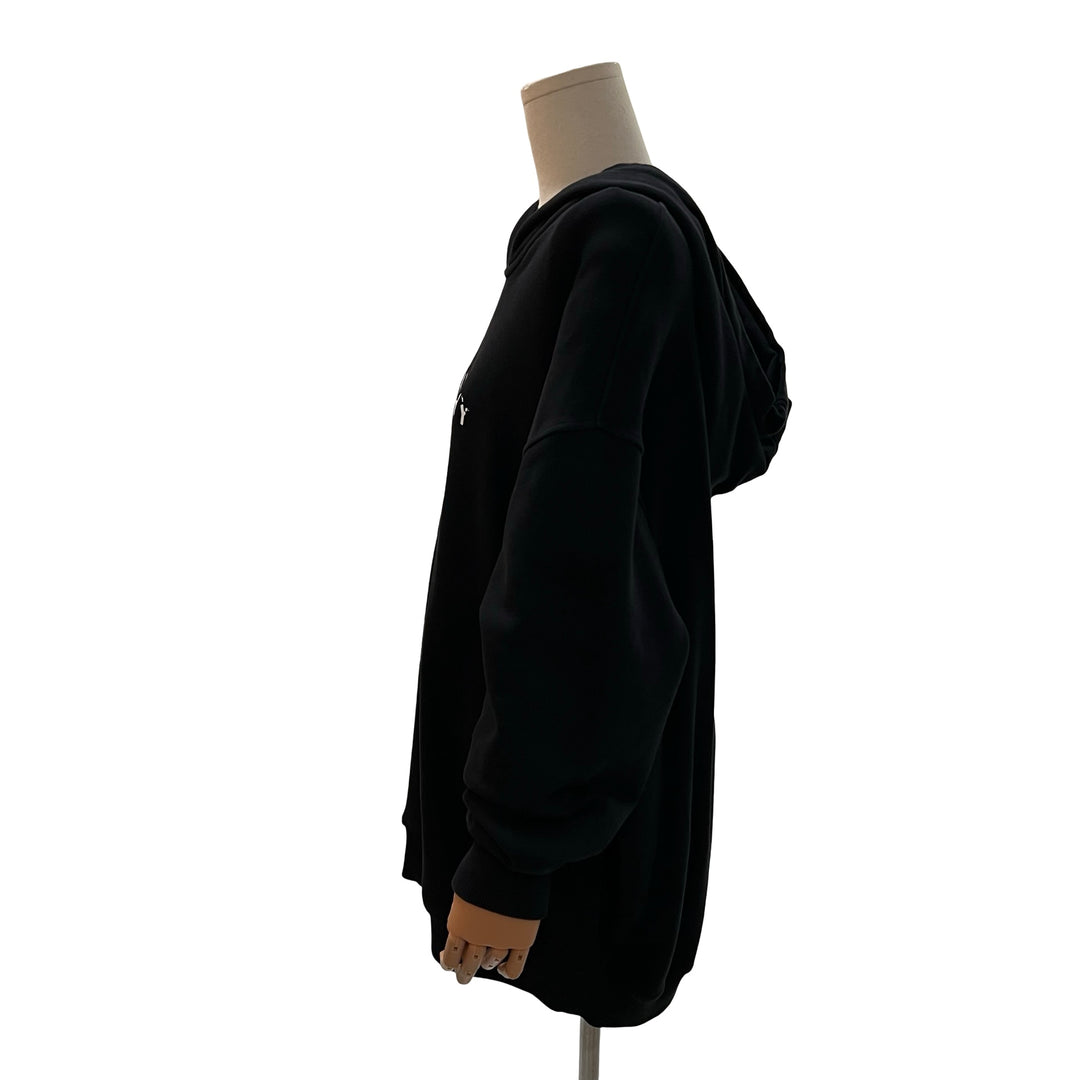 Sudadera Givenchy T.XS