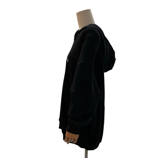 Sudadera Givenchy T.XS