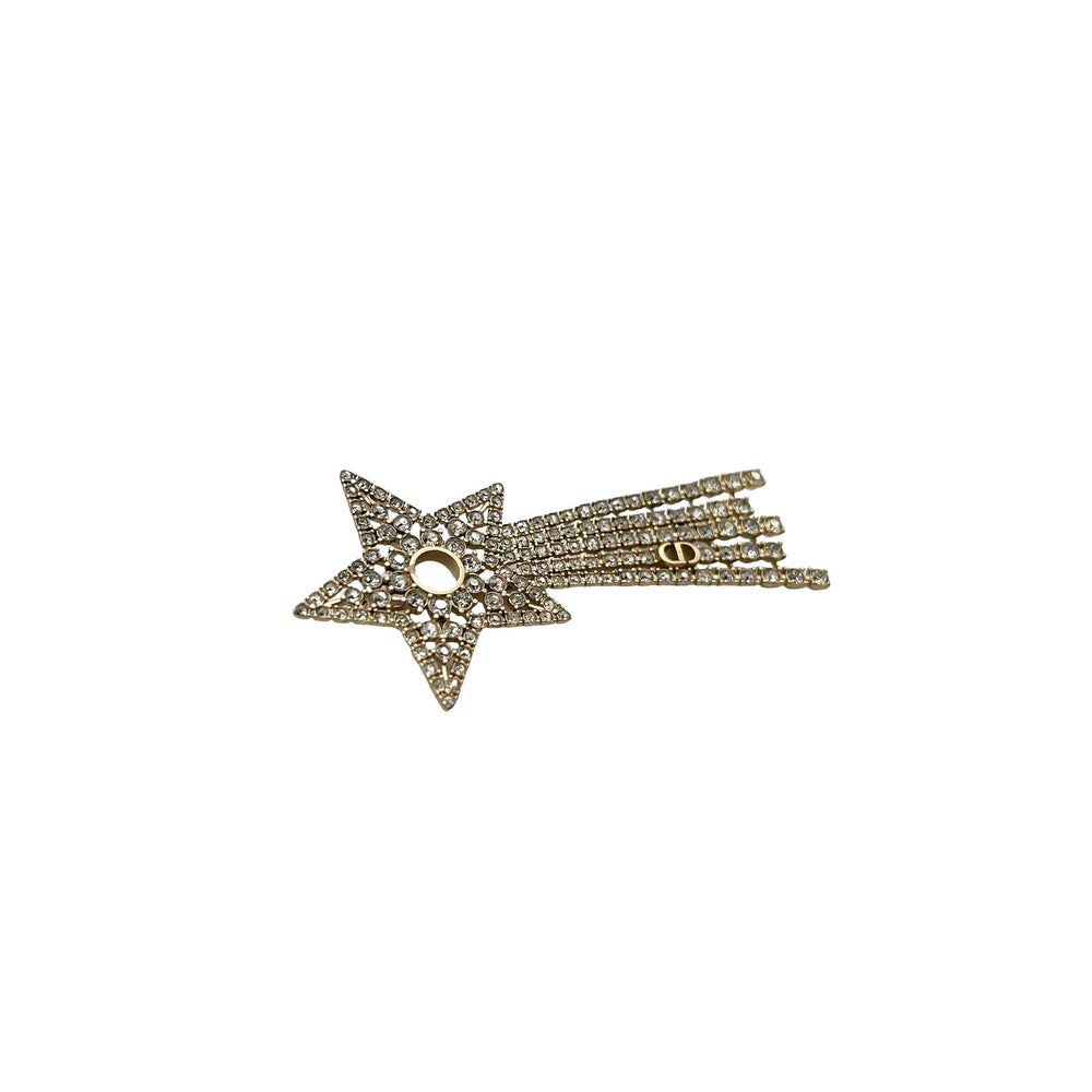Broche Dior