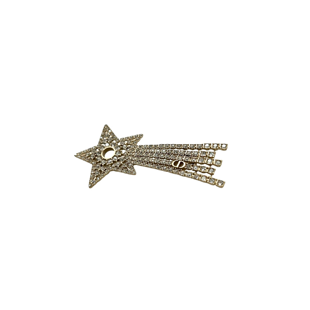 Broche Dior