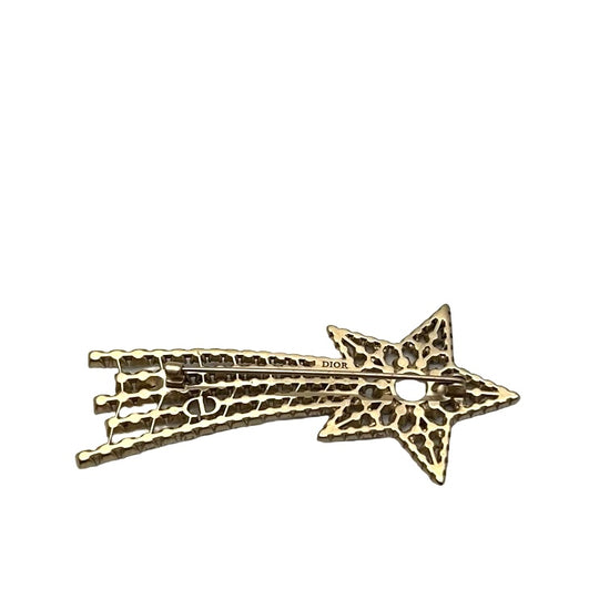 Broche Dior