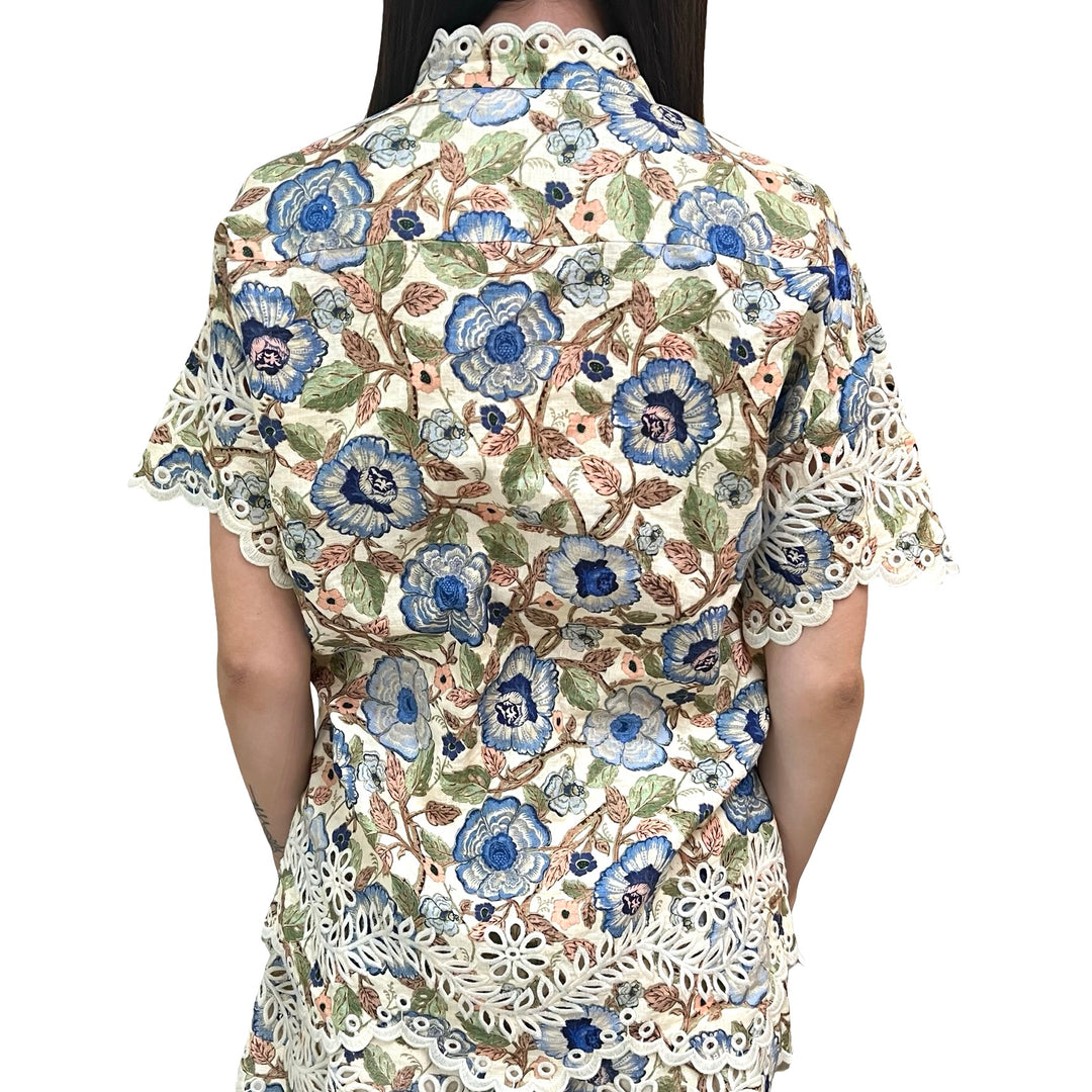 Conjunto Zimmermann T.1