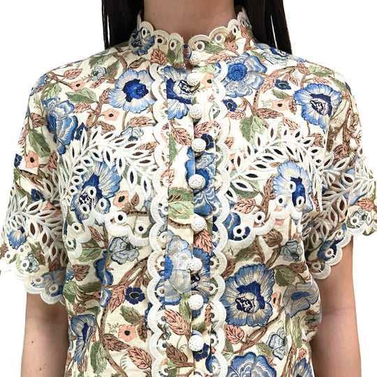 Conjunto Zimmermann T.1