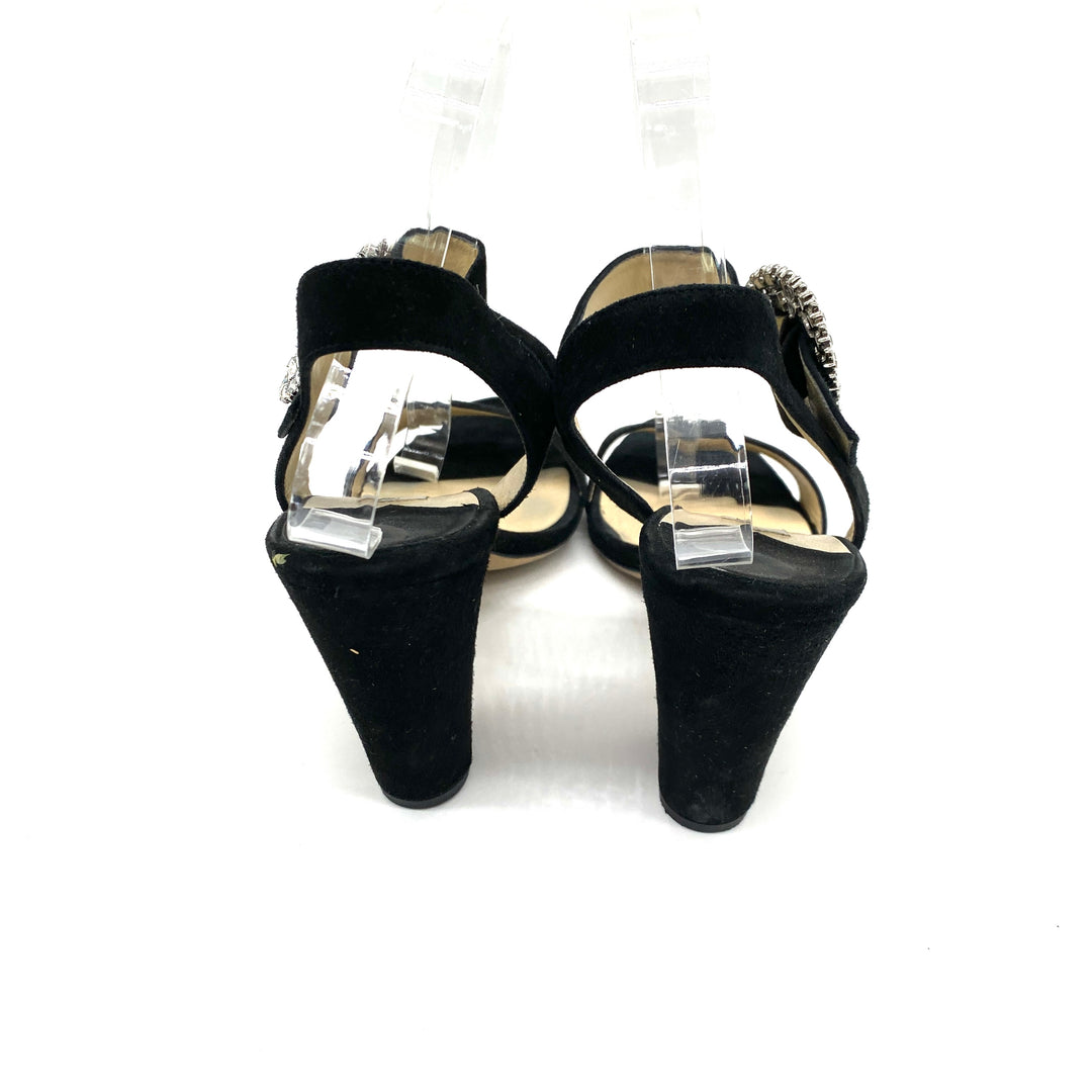 Sandalias Jimmy Choo T.39