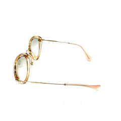 Lentes Miu Miu