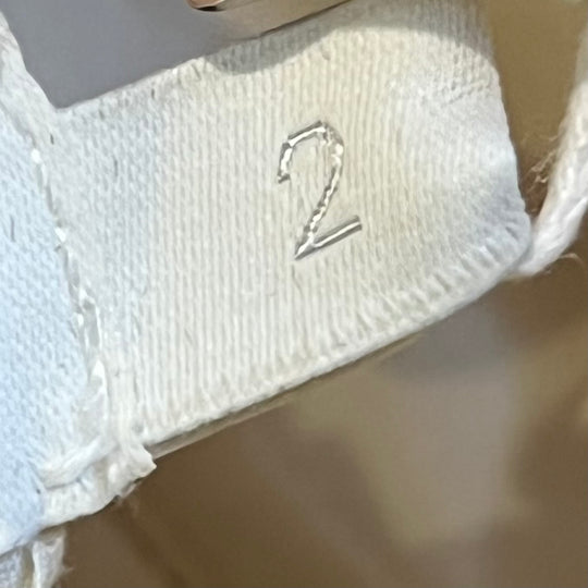 Blusa Zimmermann T.2