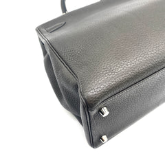 Bolsa Hermès Kelly 32