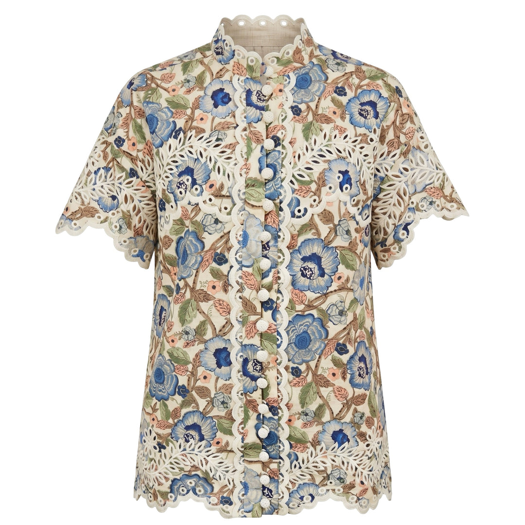 Conjunto Zimmermann T.1