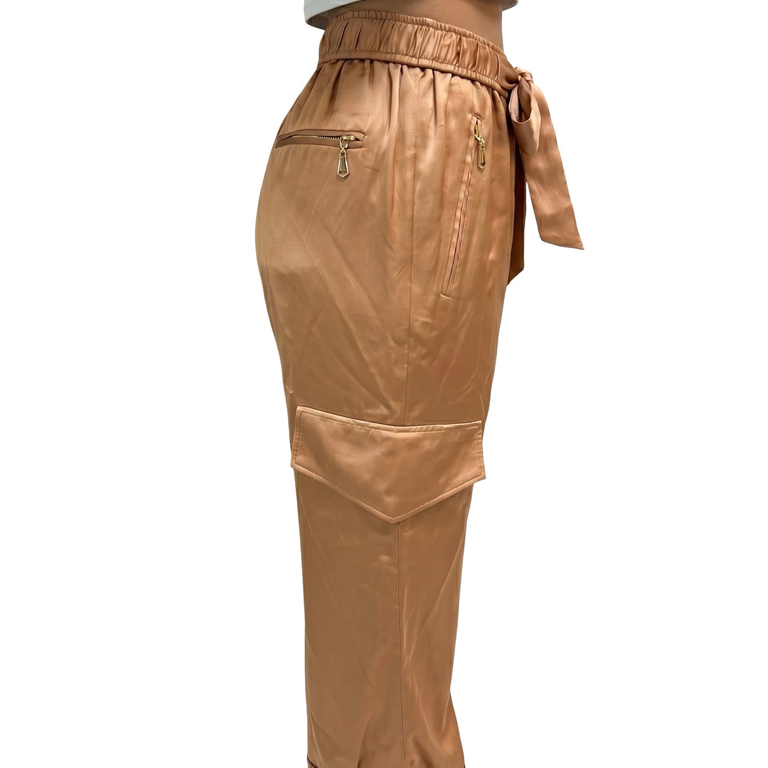 Pantalones Zimmermann T.0