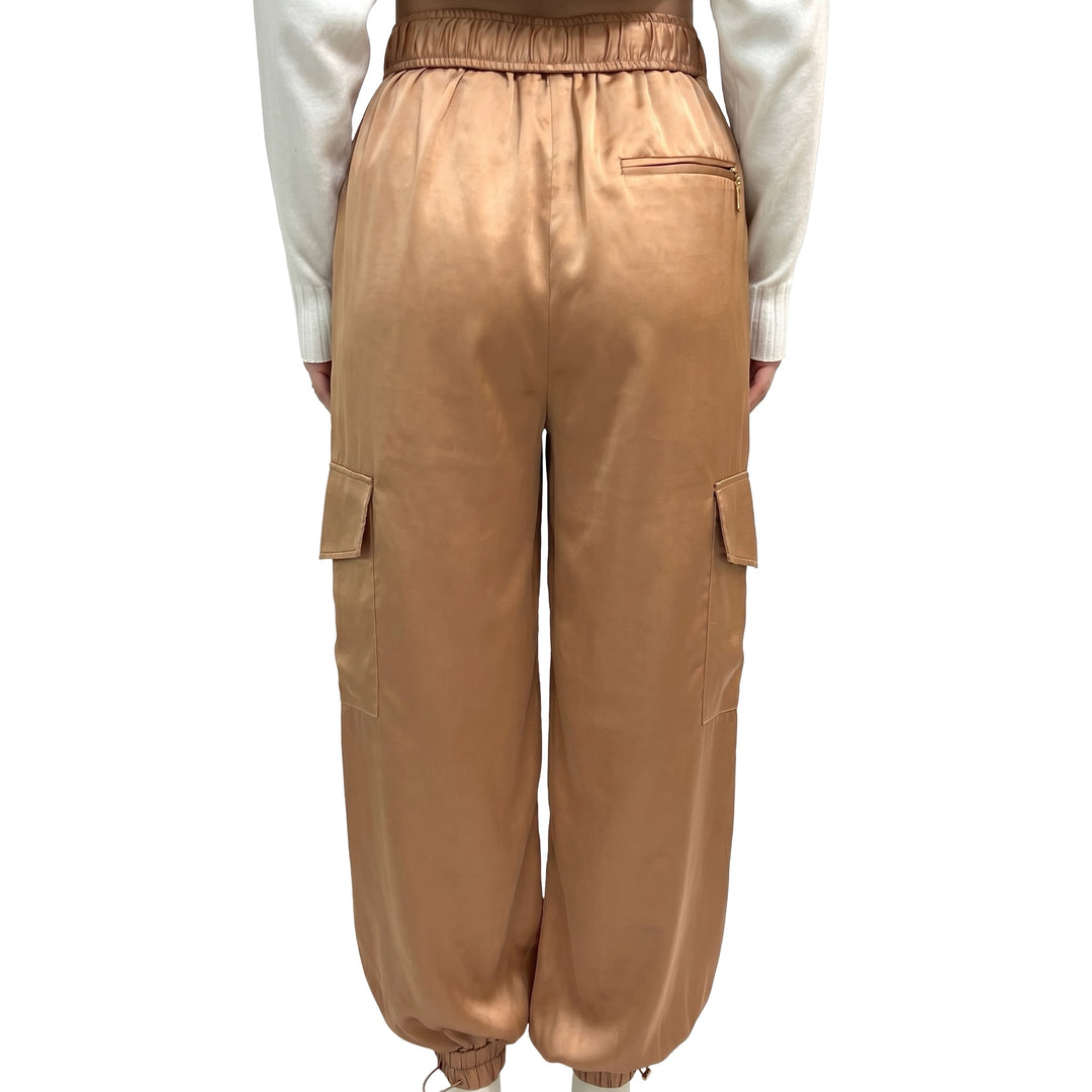 Pantalones Zimmermann T.0