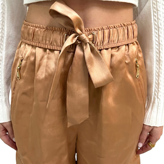 Pantalones Zimmermann T.0