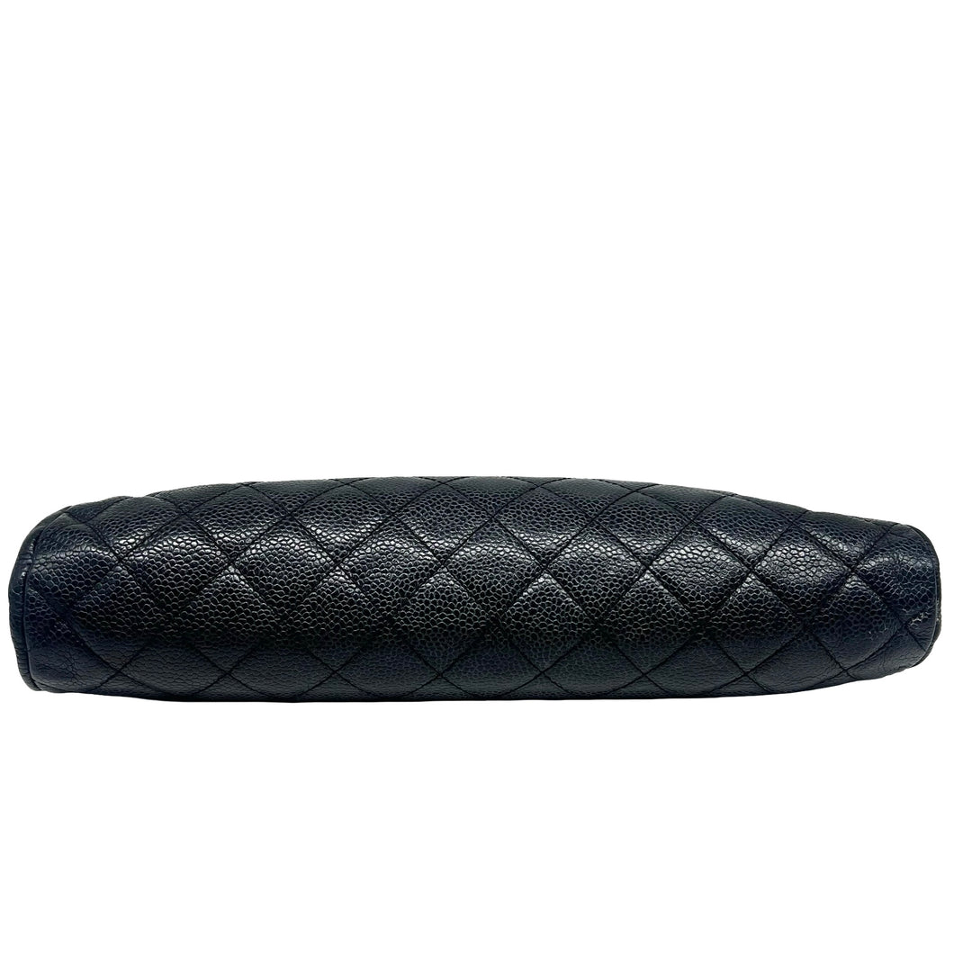 Clutch Chanel Timeless