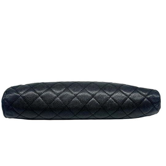 Clutch Chanel Timeless