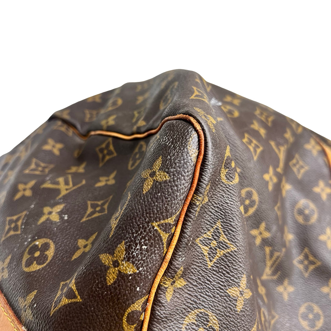 Maleta Louis Vuitton Keepall 60