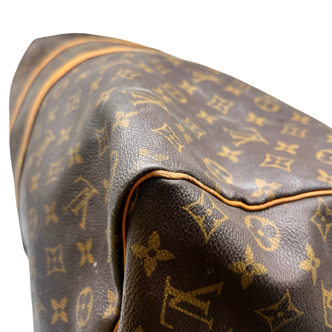 Maleta Louis Vuitton Keepall 60