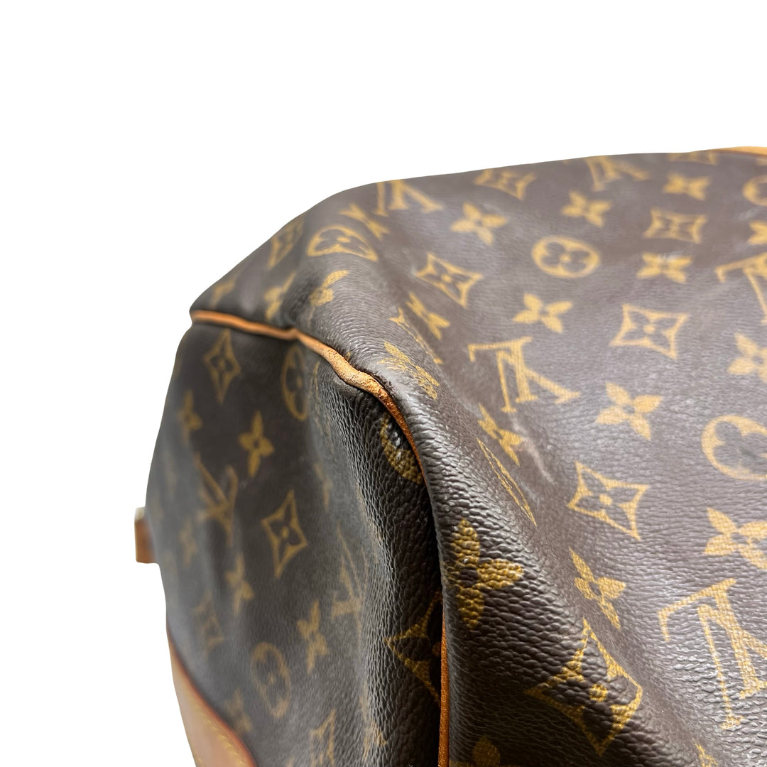 Maleta Louis Vuitton Keepall 60