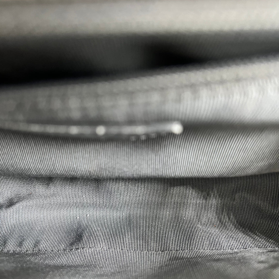 Bolsa Chanel Boy Old Medium