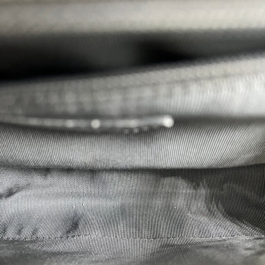 Bolsa Chanel Boy Old Medium