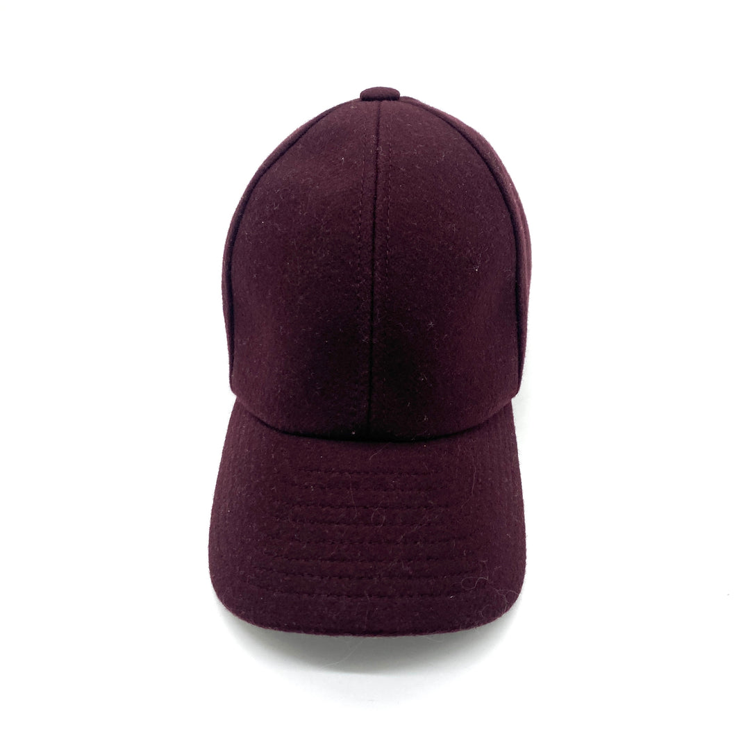 Gorra Courrèges T.S