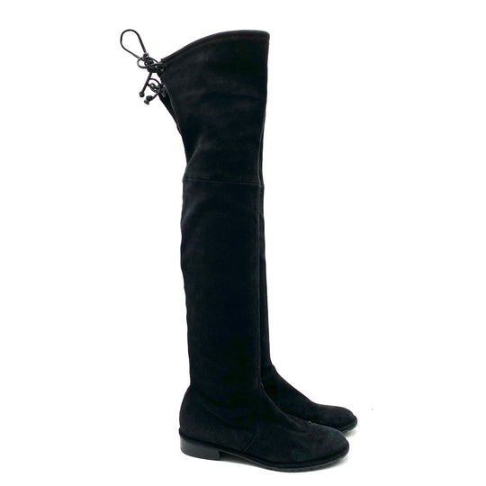 Botas Stuart Weitzman T.5 US