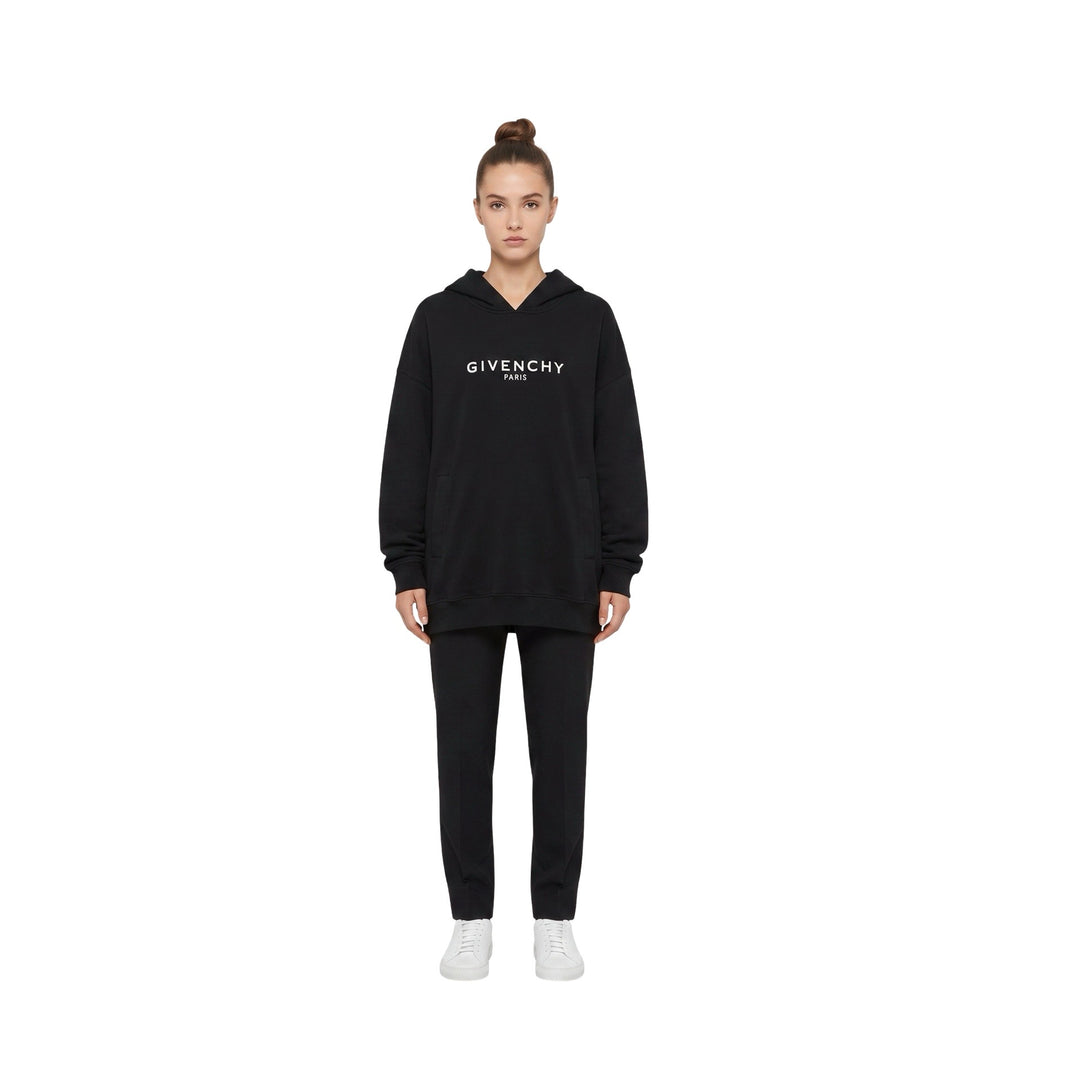 Sudadera Givenchy T.XS