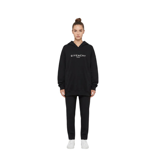 Sudadera Givenchy T.XS