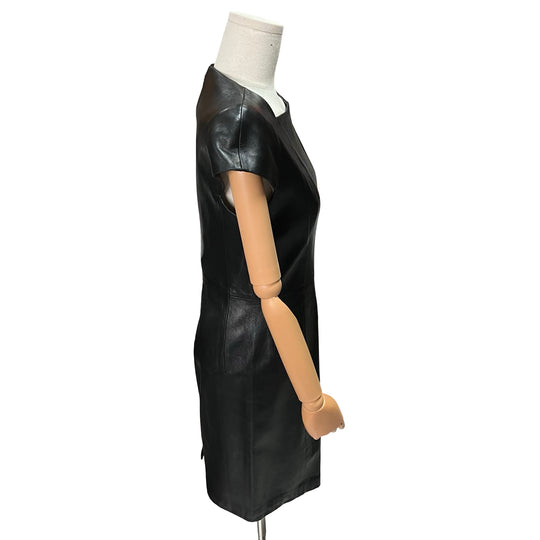 Vestido Saint Laurent T.36