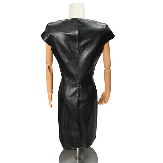 Vestido Saint Laurent T.36