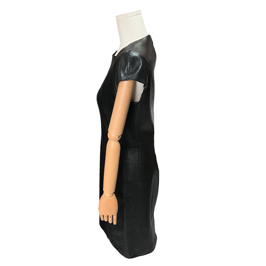 Vestido Saint Laurent T.36